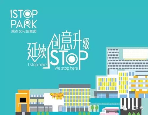 清尘夫妇恩爱秀不停，阚清子穿搭秘籍更吸睛 数字时代的潮流风向标