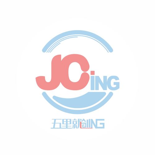 2021黄浦创智学苑文创讲座 从0到1解读数字文创产业脉络，引领未来新起点