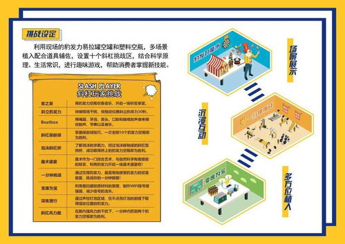 青年创意观 盼盼食品与大广节学院奖共筑数字文化创意新生态